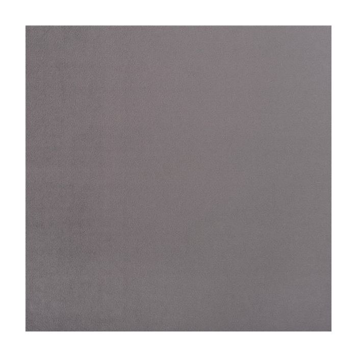 Designers Guild - Trentino Stretto - FDG2838/06 Slate