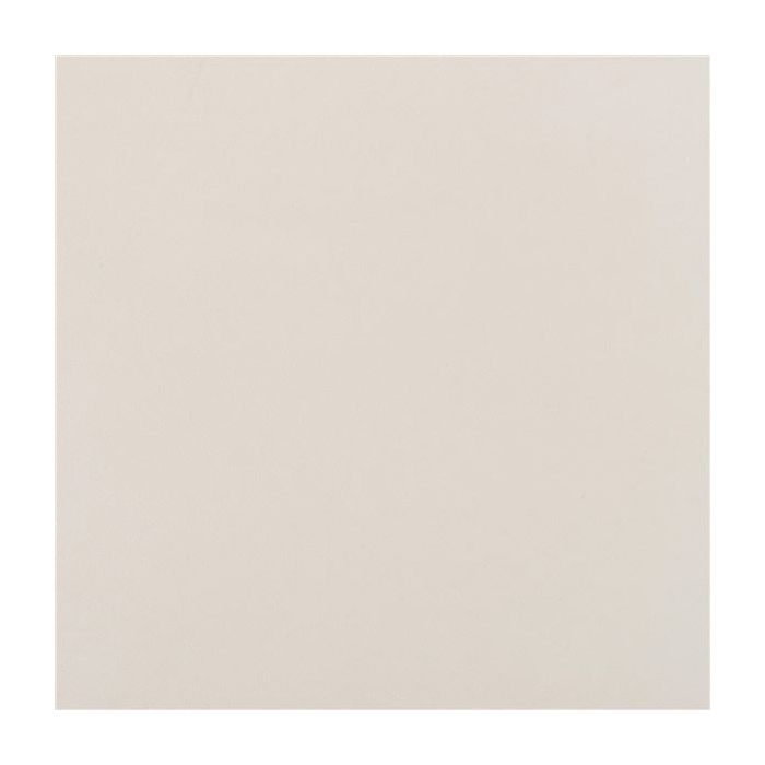 Designers Guild - Trentino Stretto - FDG2838/09 Parchment