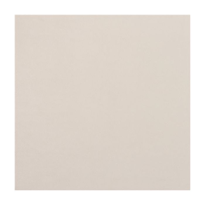 Designers Guild - Trentino Stretto - FDG2838/10 Linen