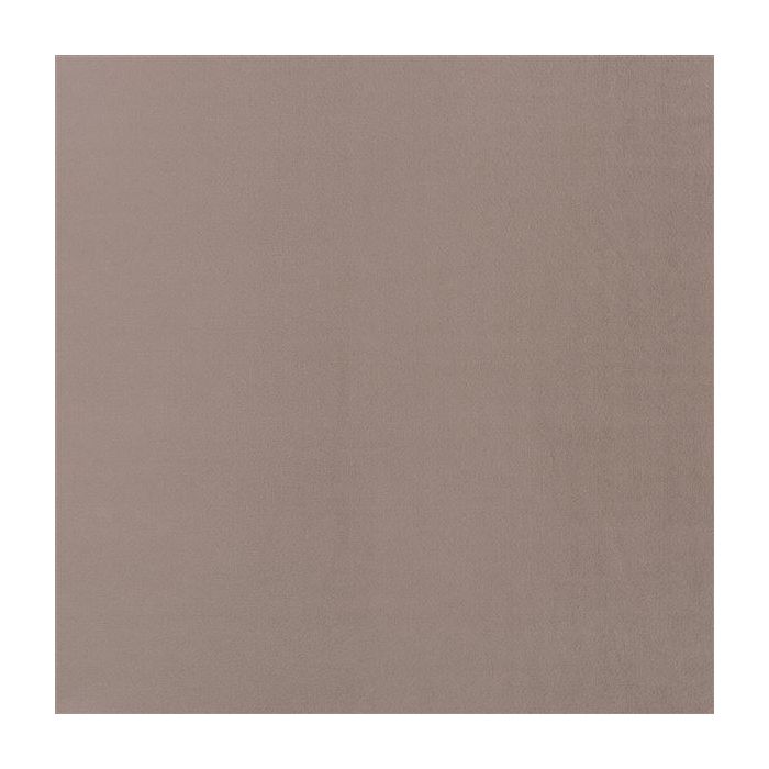 Designers Guild - Trentino Stretto - FDG2838/11 Moleskin