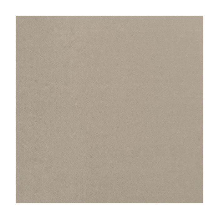 Designers Guild - Trentino Stretto - FDG2838/12 Doeskin