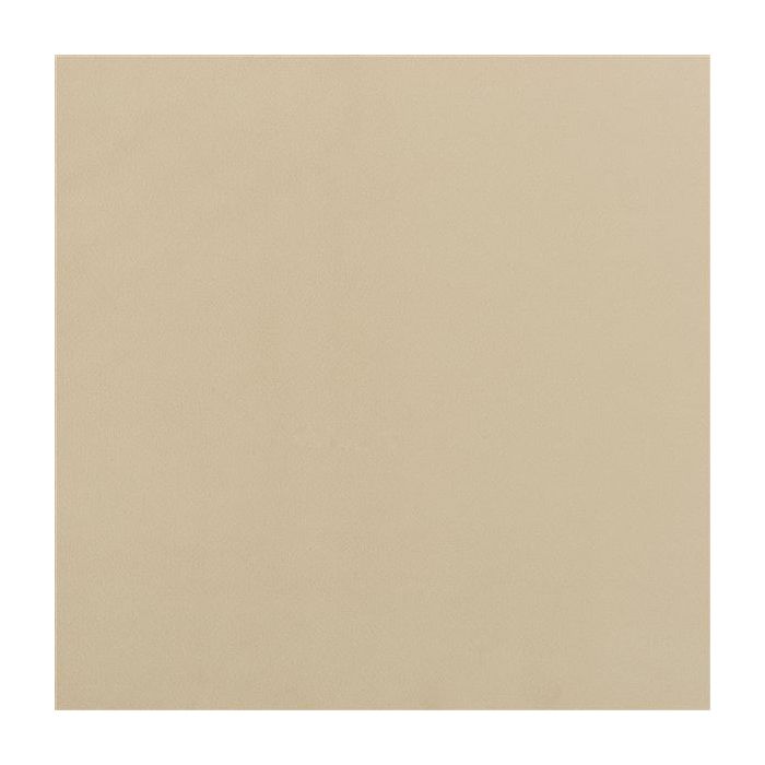 Designers Guild - Trentino Stretto - FDG2838/14 Sand