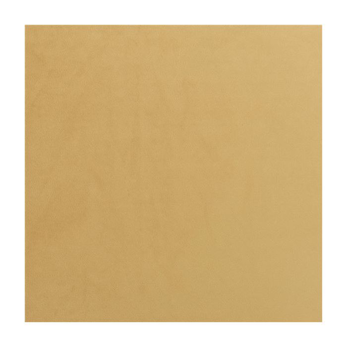 Designers Guild - Trentino Stretto - FDG2838/15 Ochre