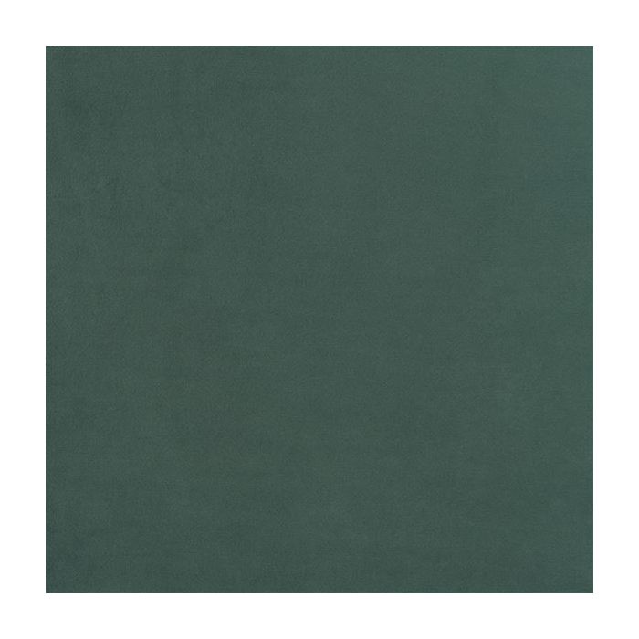 Designers Guild - Trentino Stretto - FDG2838/19 Fir