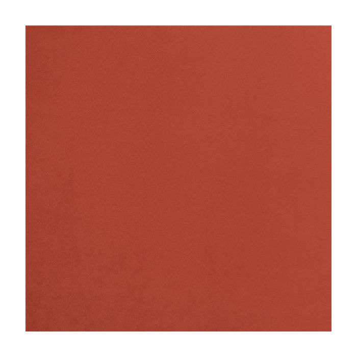 Designers Guild - Trentino Stretto - FDG2838/33 Terracotta