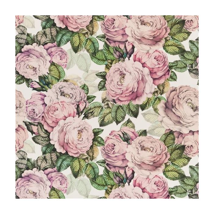 Designers Guild - The Rose - FJD6006/02 Tuberose