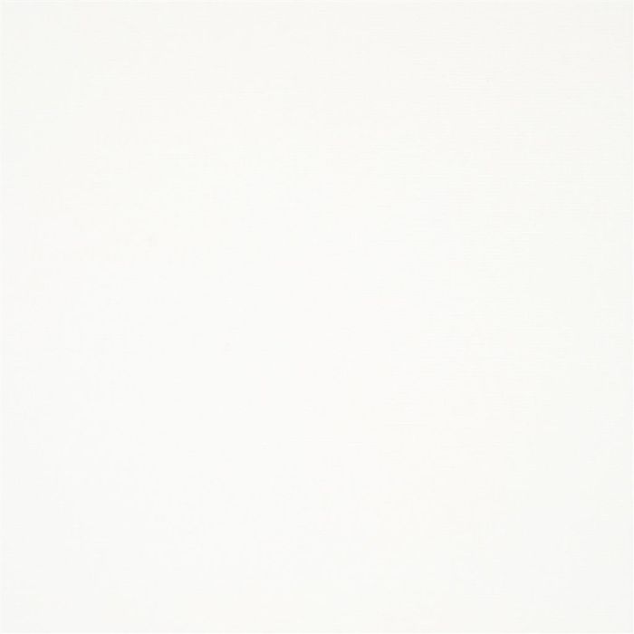 Designers Guild - English Riding Velvet - Ivory - FLFY-647-32