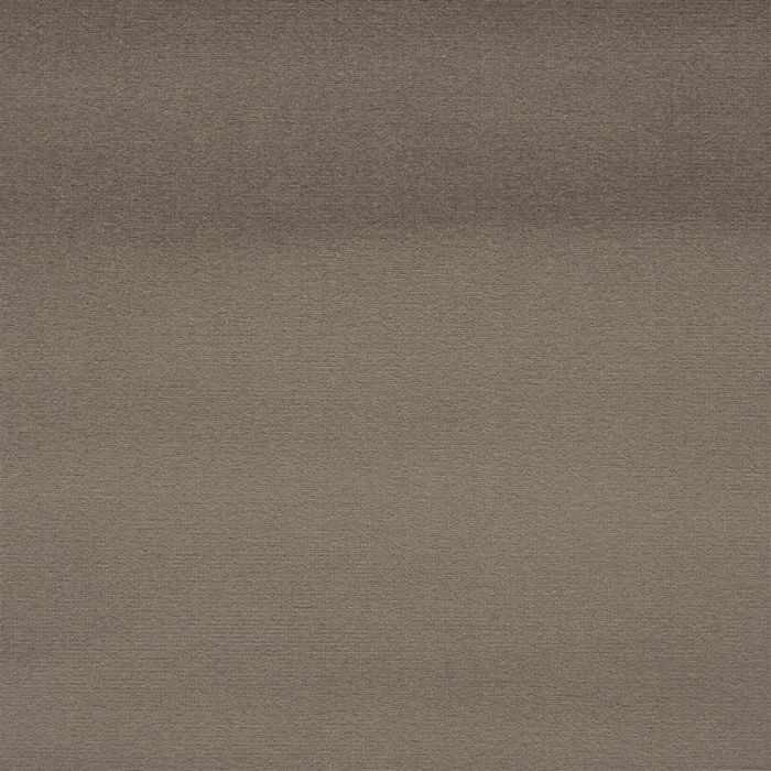Designers Guild - English Riding Velvet - Smoke - FLFY-647-47