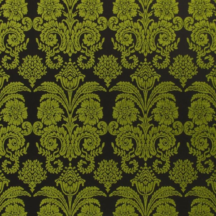 Designers Guild - Ferrara - Moss - FT1458-05