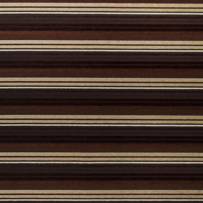 Designers Guild - Faenza - Espresso - FT1462-04