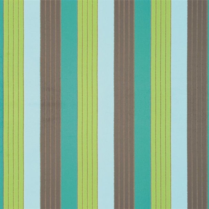 Designers Guild - Napoli - Lime - FT1770-03