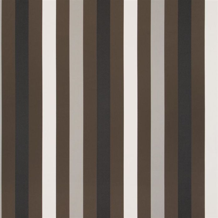 Designers Guild - Bologna - Cocoa - FT1771-01