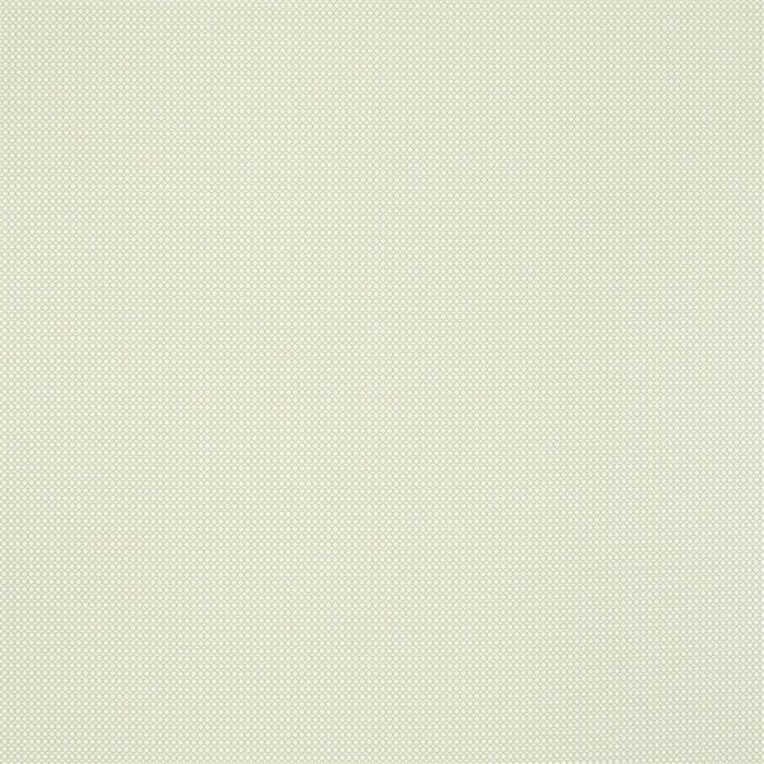 Designers Guild - Corbara - Ecru - FT1863-01