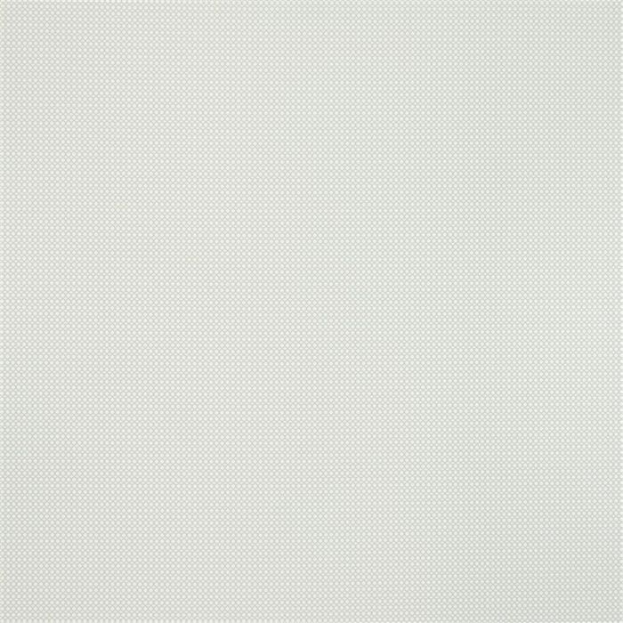 Designers Guild - Corbara - Dove - FT1863-04