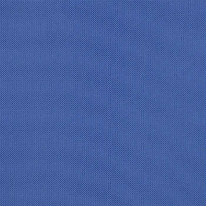 Designers Guild - Corbara - Cobalt - FT1863-07