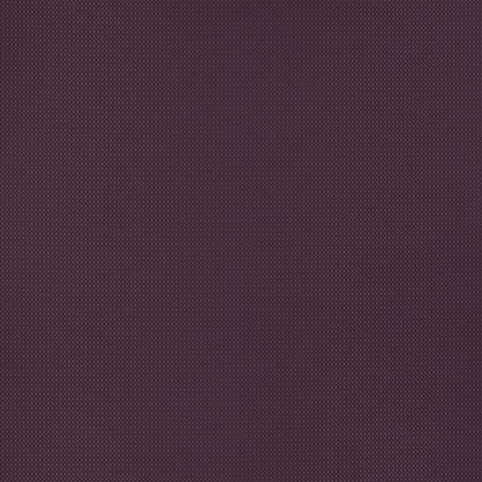 Designers Guild - Corbara - Damson - FT1863-09