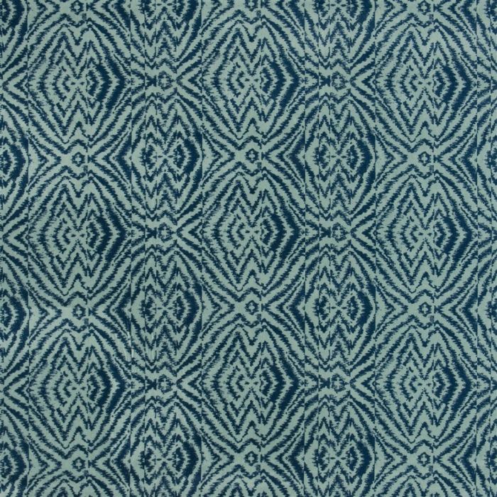 Designers Guild - Cesano - Duck Egg - FT1878-07