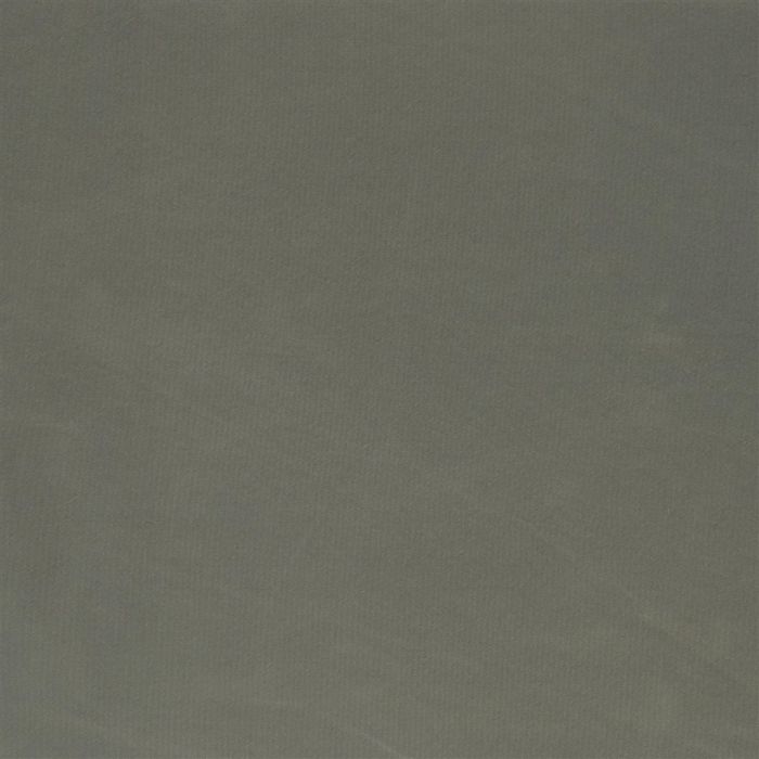 Designers Guild - Cara - Graphite - FT1977-04