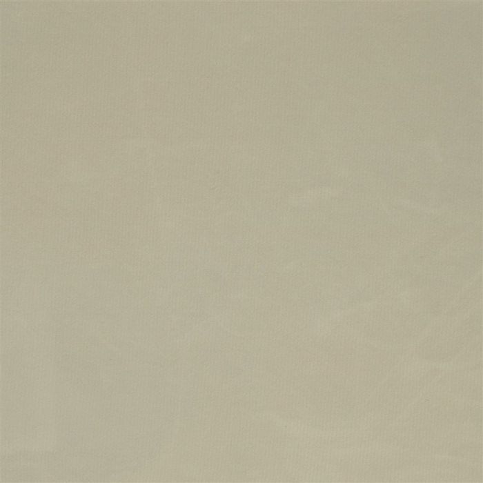 Designers Guild - Cara - Birch - FT1977-12