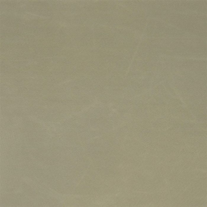 Designers Guild - Cara - Driftwood - FT1977-13