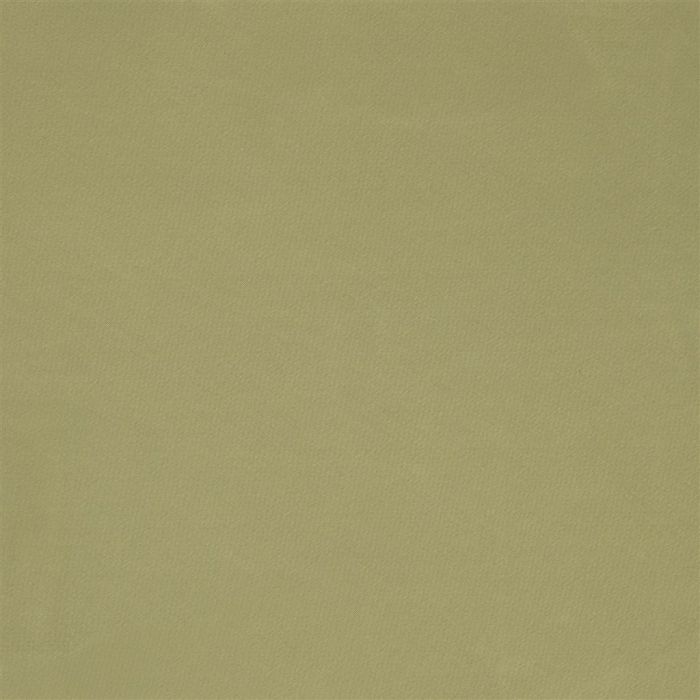 Designers Guild - Cara - Pistachio - FT1977-15