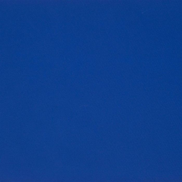 Designers Guild - Cara - Cobalt - FT1977-21