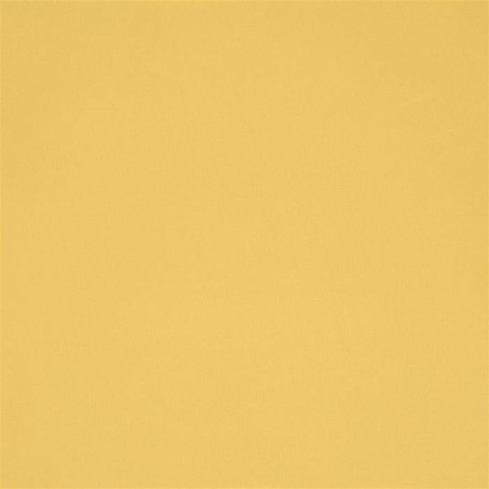 Designers Guild - Cara - Mango - FT1977-30