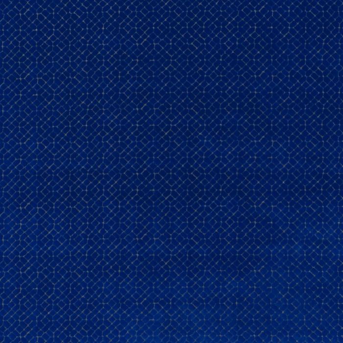 Designers Guild - Riolo - Cobalt - FT2026-04