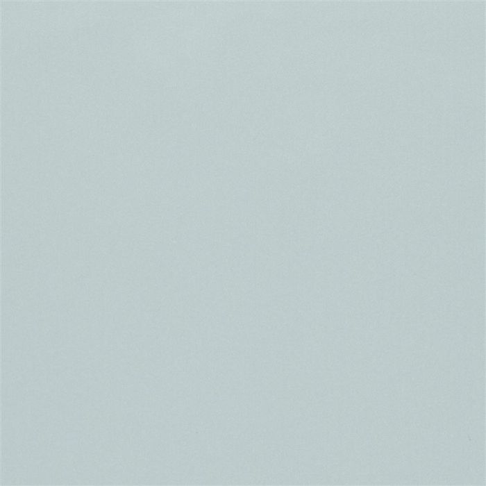 Designers Guild - Lucente - Duck Egg - FT2054-03
