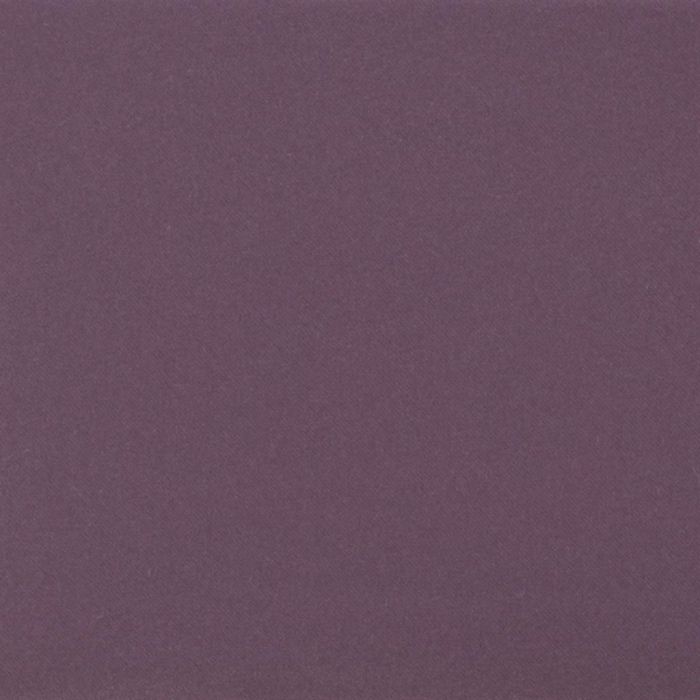 Designers Guild - Lucente - Plum - FT2054-06