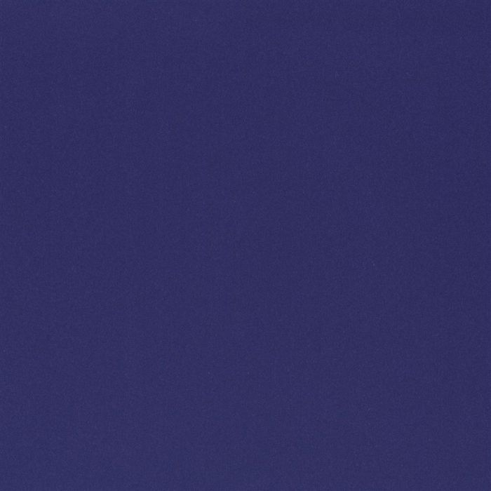 Designers Guild - Lucente - Violet - FT2054-07