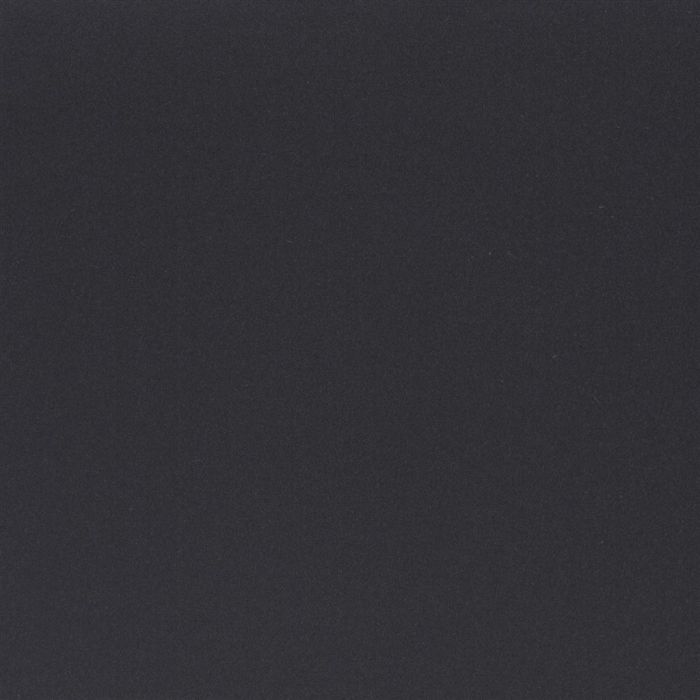 Designers Guild - Lucente - Noir - FT2054-10