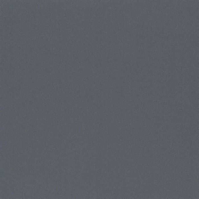 Designers Guild - Lucente - Slate - FT2054-11
