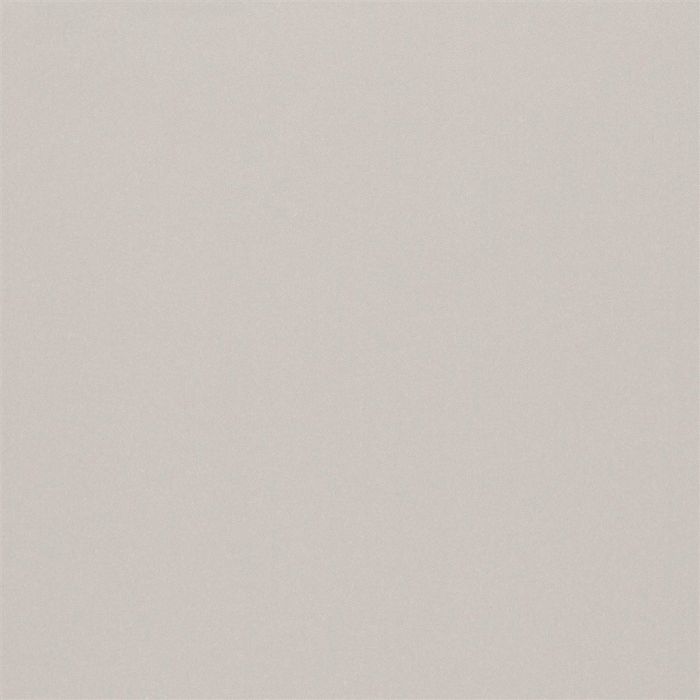 Designers Guild - Lucente - Zinc - FT2054-12