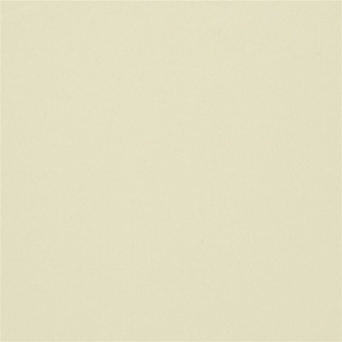 Designers Guild - Lucente - Vanilla - FT2054-17