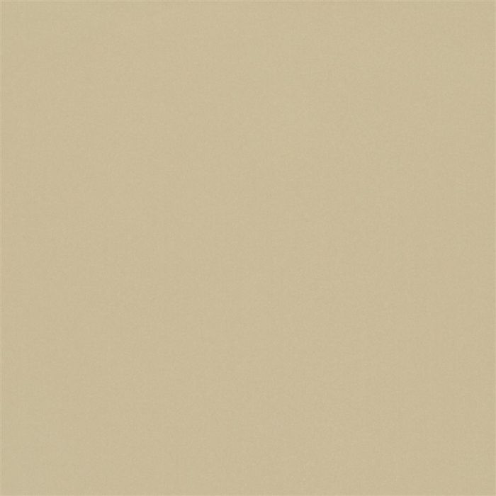 Designers Guild - Lucente - Sand - FT2054-18