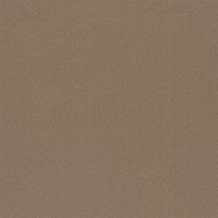 Designers Guild - Lucente - Pebble - FT2054-21