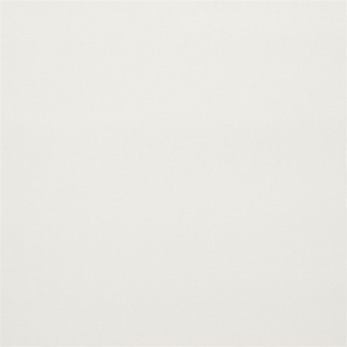 Designers Guild - Lorenzo - Chalk - FT2123-01