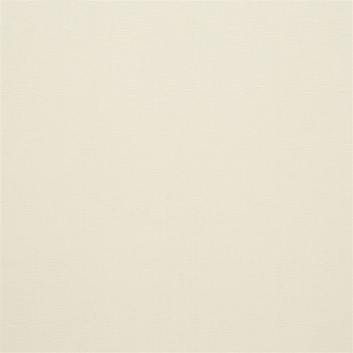 Designers Guild - Lorenzo - Ivory - FT2123-02