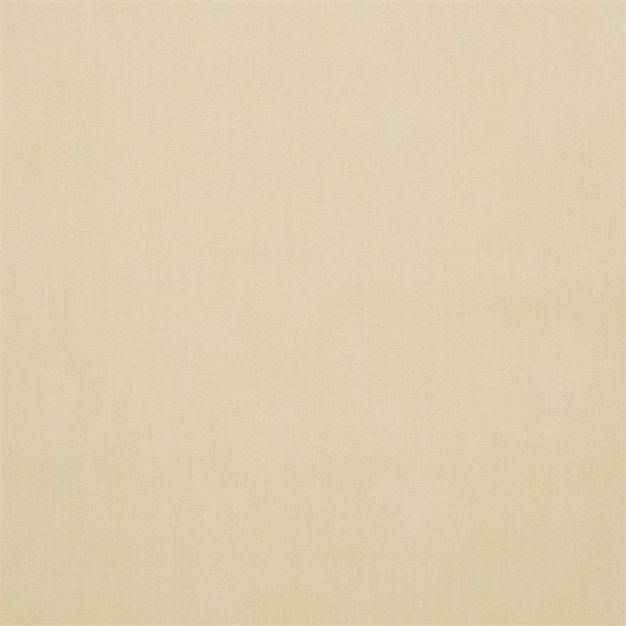 Designers Guild - Lorenzo - Parchment - FT2123-03