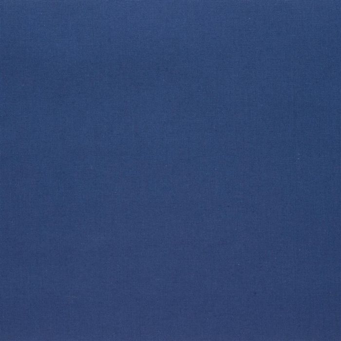 Designers Guild - Lorenzo - Indigo - FT2123-12