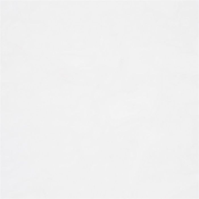 Designers Guild - Amadi Weighted - Alabaster - FT2133-01