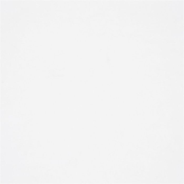 Designers Guild - Arrigoni - Alabaster - FT2137-01