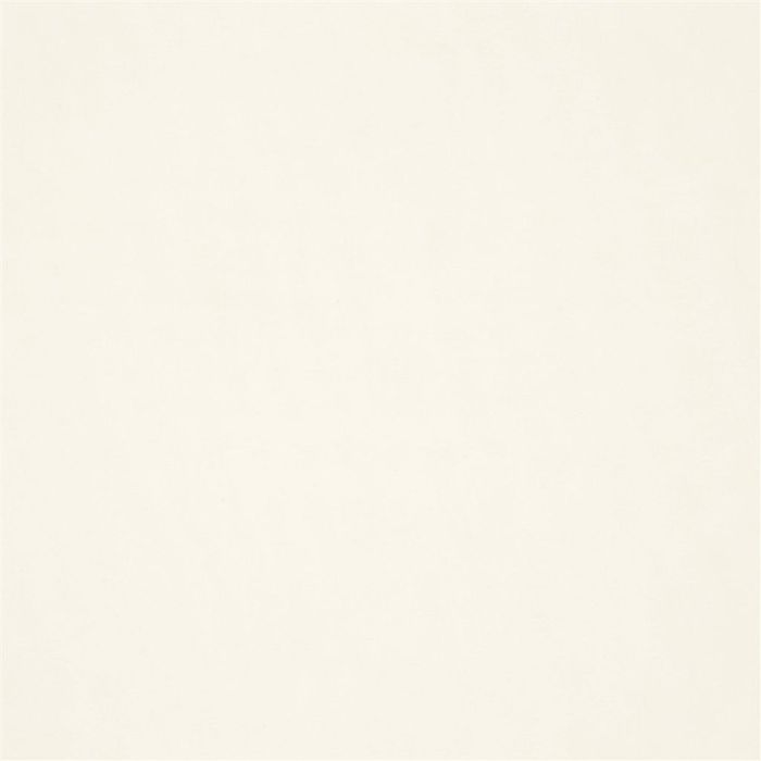 Designers Guild - Arrigoni - Ivory - FT2137-02