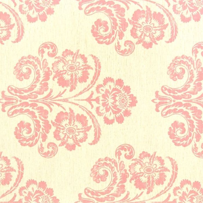 Designers Guild - Ombrione - Wide - P403/04 Peony