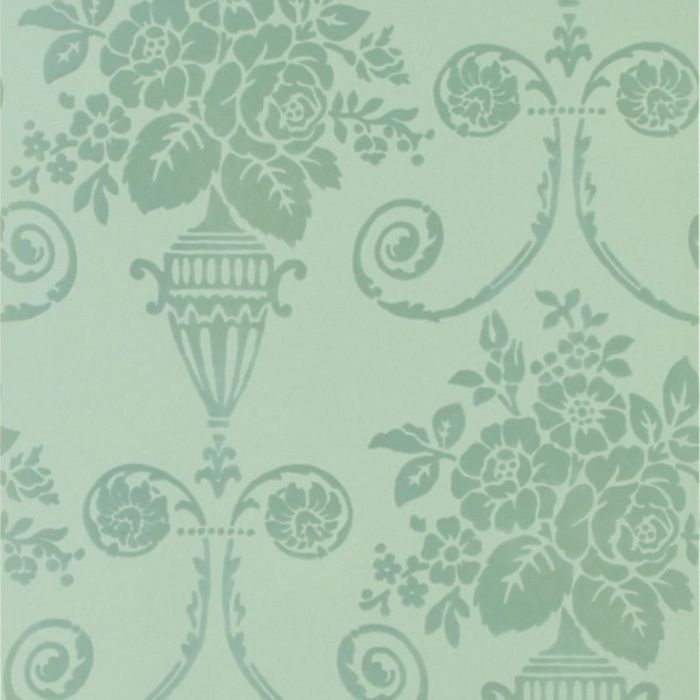 Designers Guild - Taillandier - P479/08 Duck Egg
