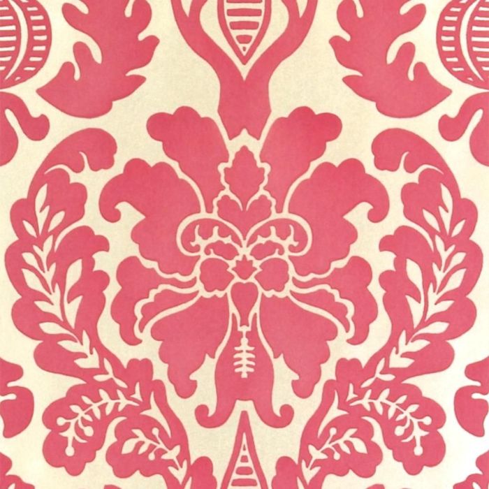 Designers Guild - Monteverdi - P499/05 Peony