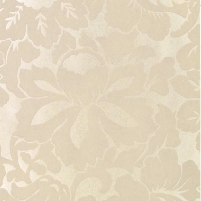 Designers Guild - Santuzza - P500/01 Pearl