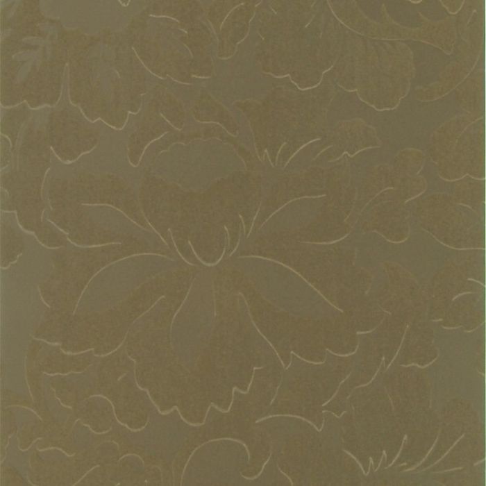 Designers Guild - Santuzza - P500/04 Cocoa