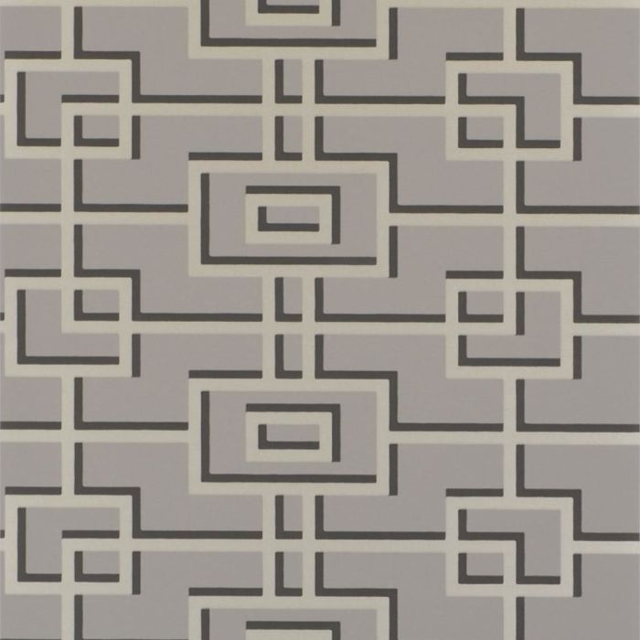 Designers Guild - Rheinsberg - P533/04 Slate